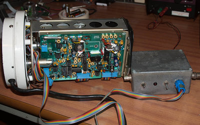 2366d.jpg