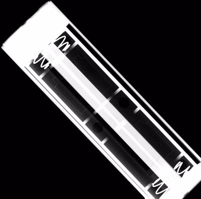 ARGUS Battery2_1.jpg