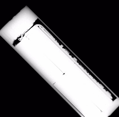 ARGUS battery_1.jpg