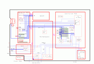 block2.gif
