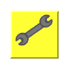 Spares & Accessories
